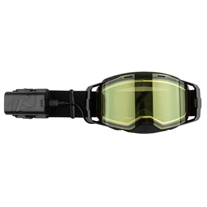 Edge eFire Heated Goggle