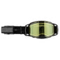 Edge eFire Heated Goggle