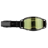 Edge eFire Heated Goggle