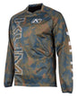 Petrol Jersey