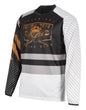 Petrol Jersey