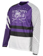Petrol Jersey