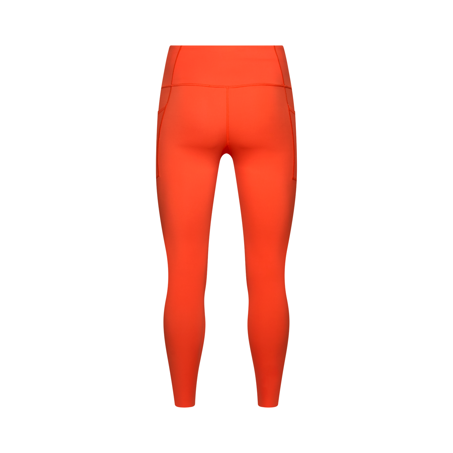 Womens Motive Leggings