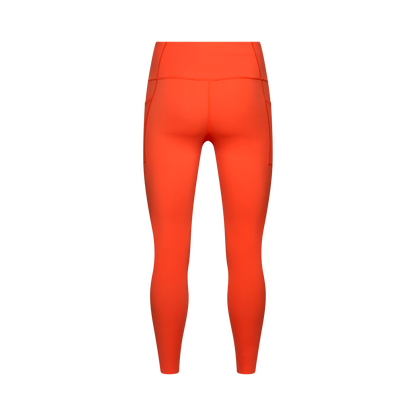 Womens Motive Leggings