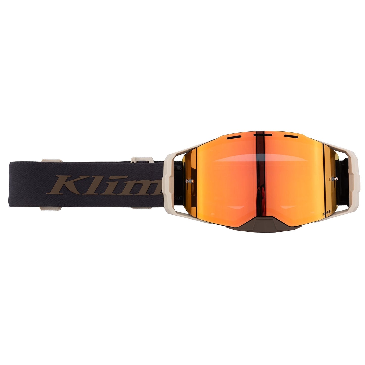 Edge Off-road Goggle