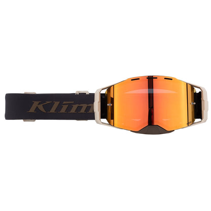 Edge Off-road Goggle