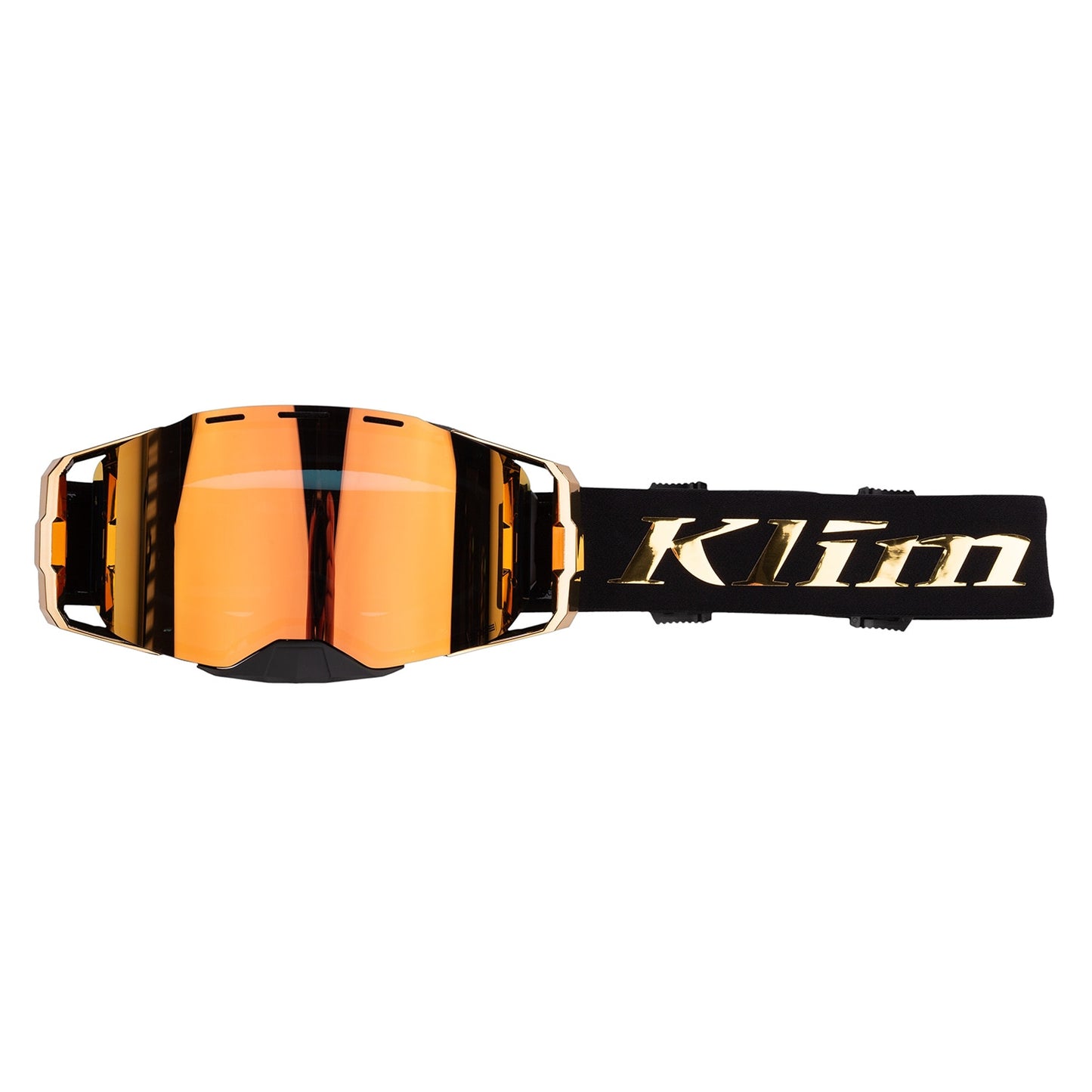 Edge Off-road Goggle