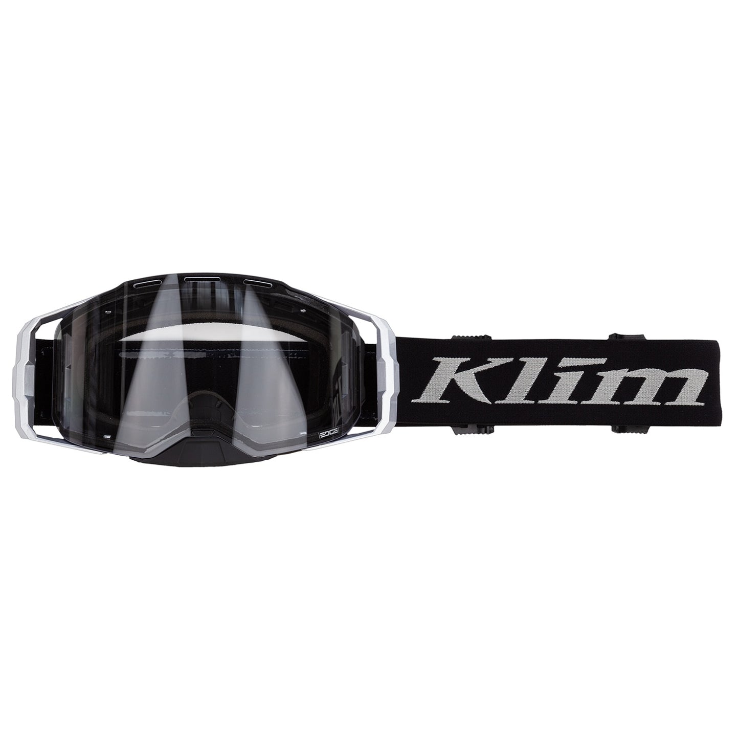 Edge Off-road Goggle