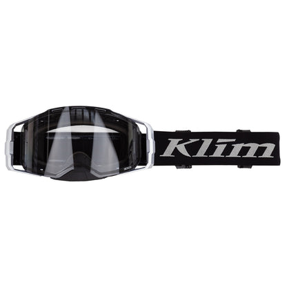 Edge Off-road Goggle