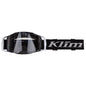 Edge Off-road Goggle