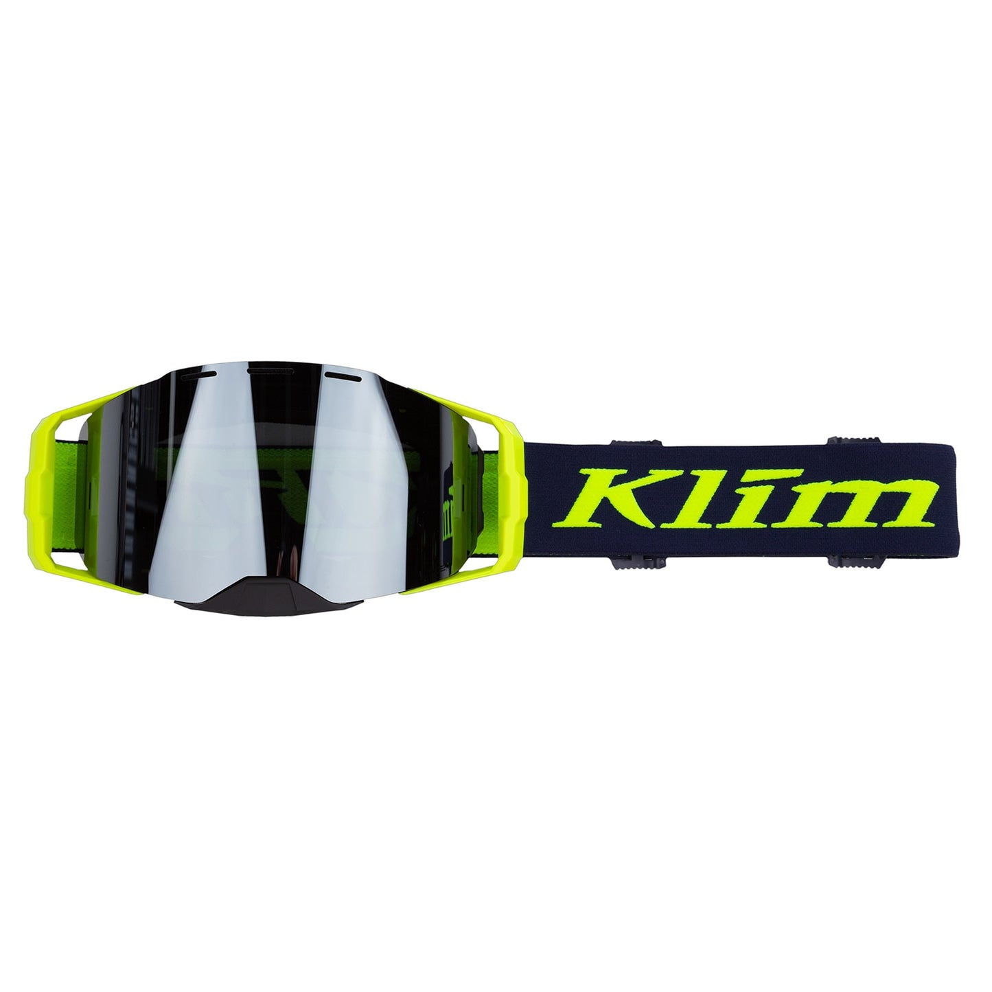 Edge Off-road Goggle