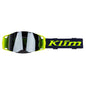Edge Off-road Goggle