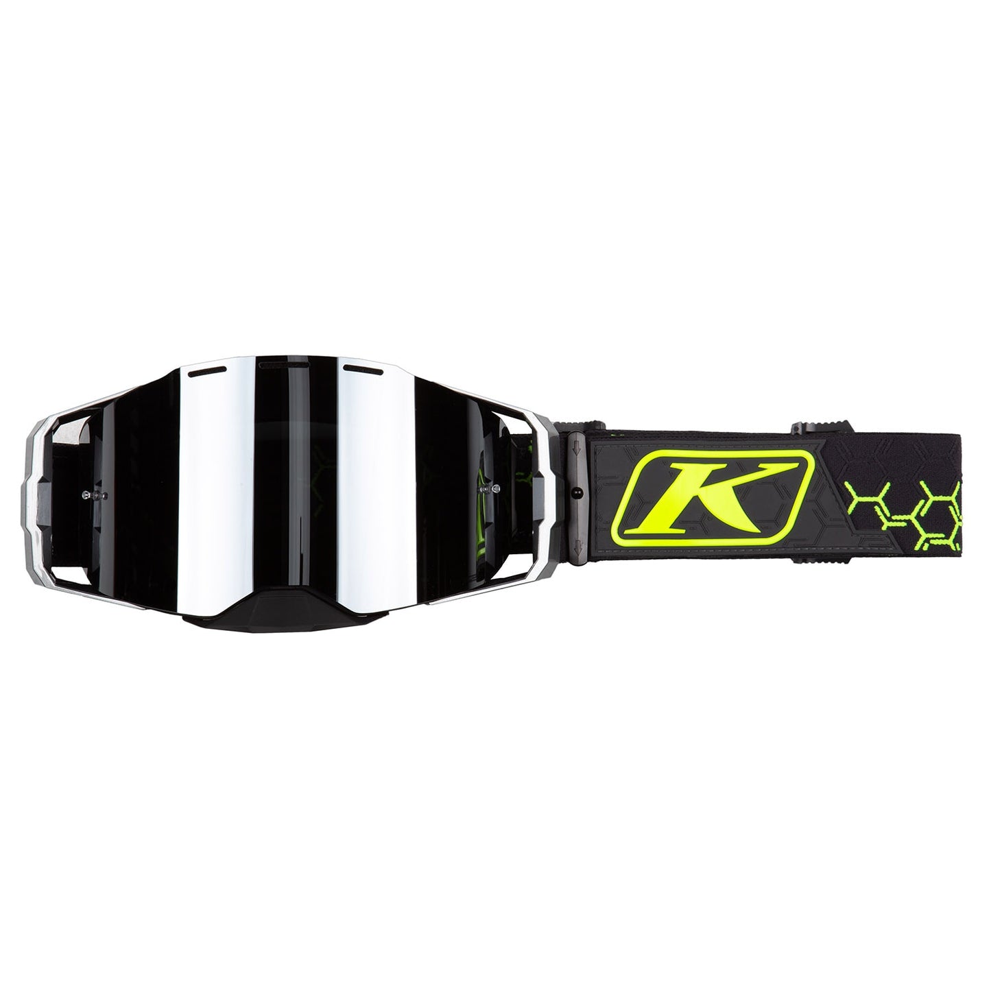 Edge Off-road Goggle