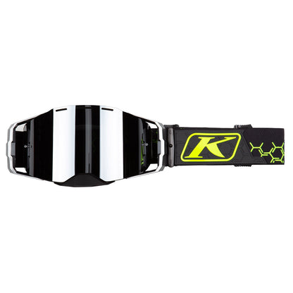 Edge Off-road Goggle