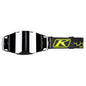 Edge Off-road Goggle