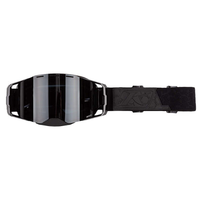 Edge Off-road Goggle