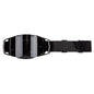 Edge Off-road Goggle