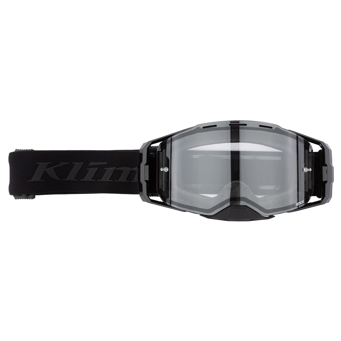 Edge Off-road Goggle