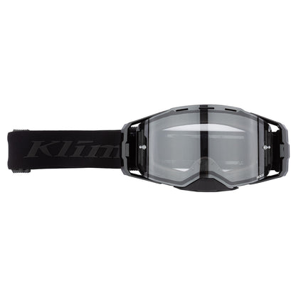 Edge Off-road Goggle