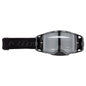 Edge Off-road Goggle