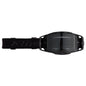 Edge Off-road Goggle