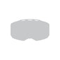 Edge Snow Lens