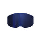 Edge Snow Lens