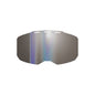 Edge Snow Lens