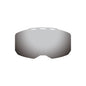 Edge Snow Lens