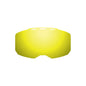 Edge Snow Lens
