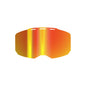 Edge Snow Lens