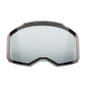 Edge Snow Lens