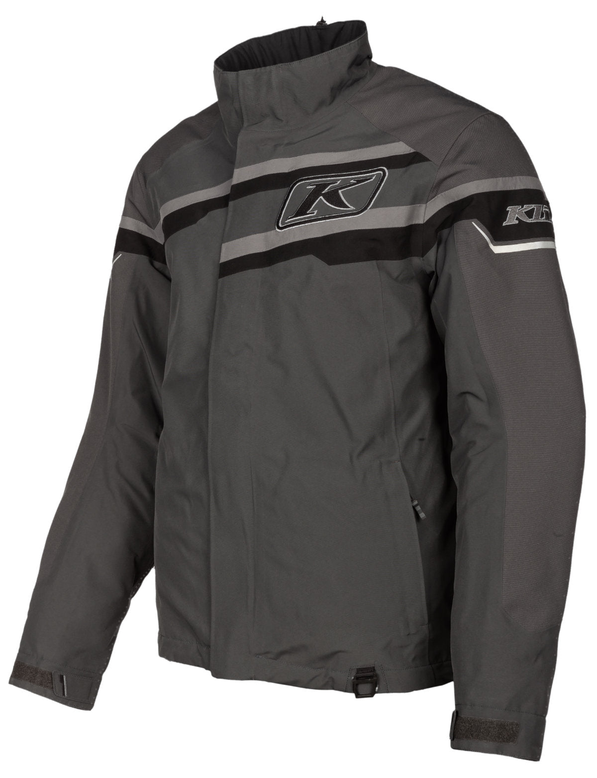 Klimate Jacket
