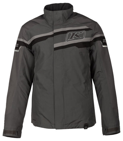 Klimate Jacket