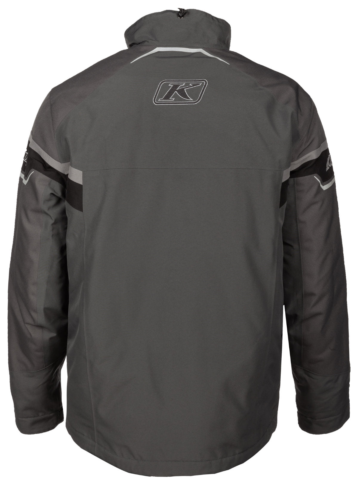 Klimate Jacket