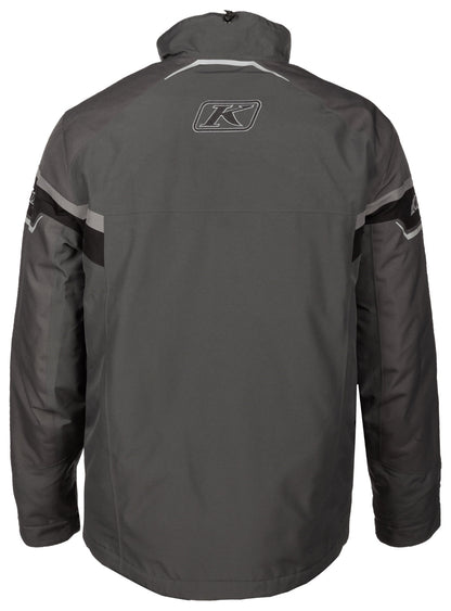 Klimate Jacket
