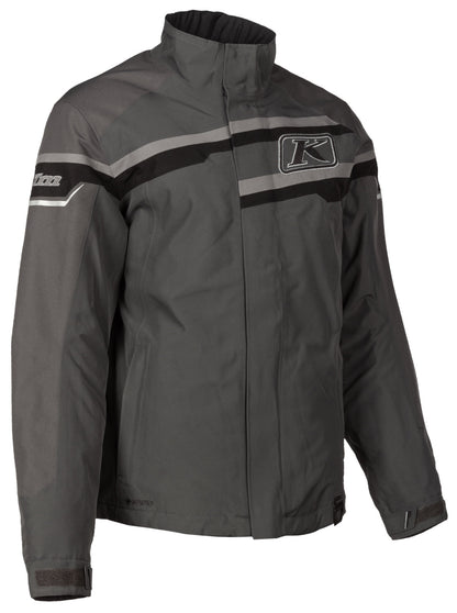 Klimate Jacket