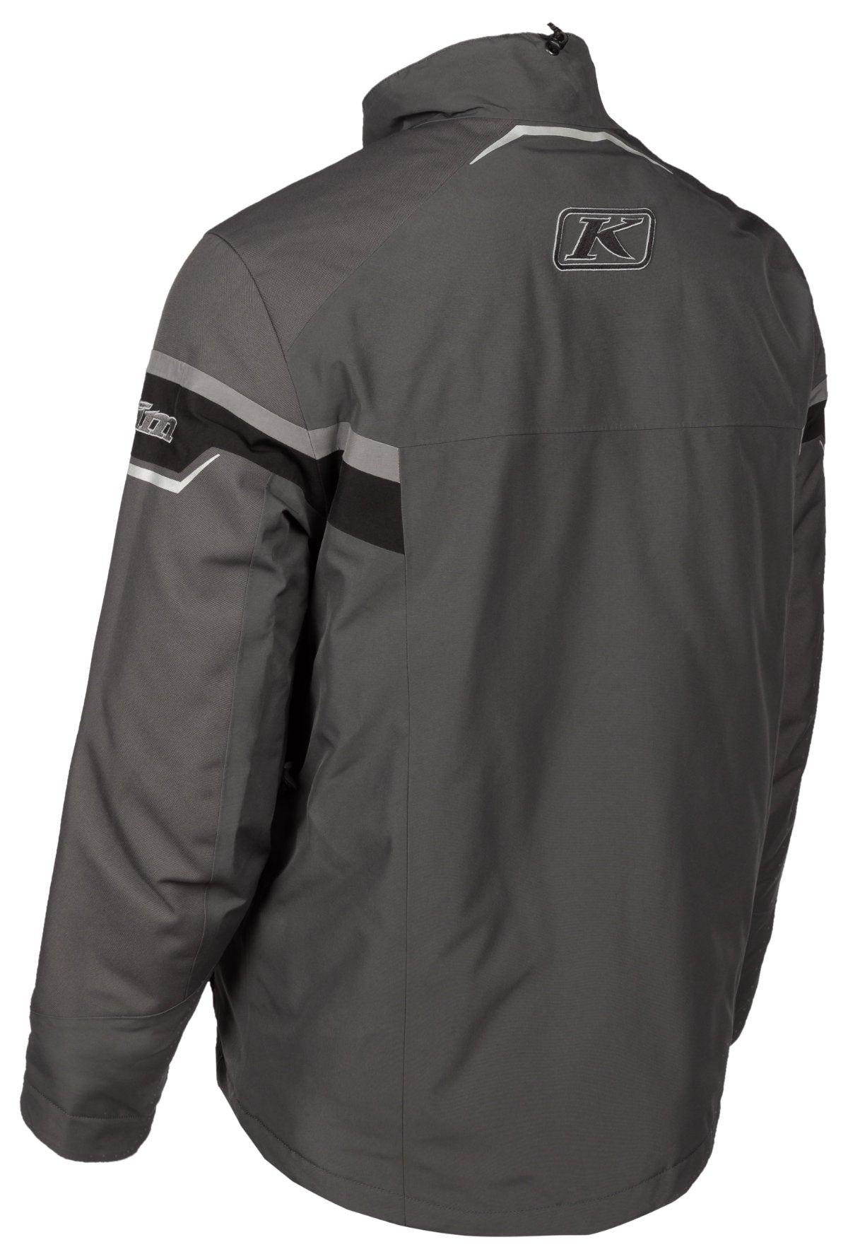 Klimate Jacket