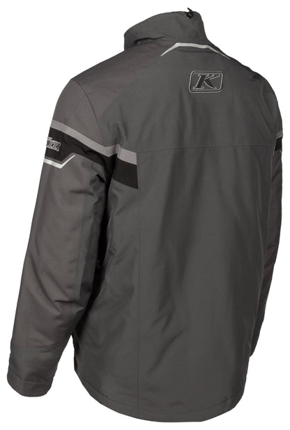 Klimate Jacket
