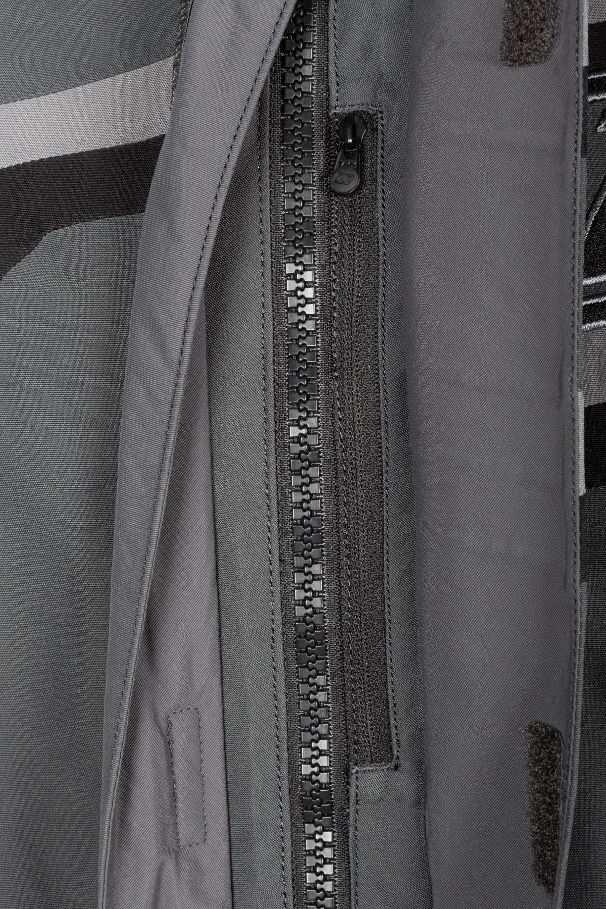 Klimate Jacket