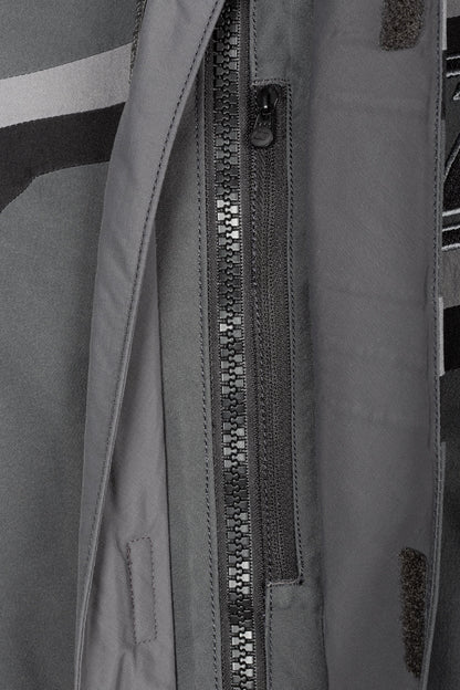 Klimate Jacket