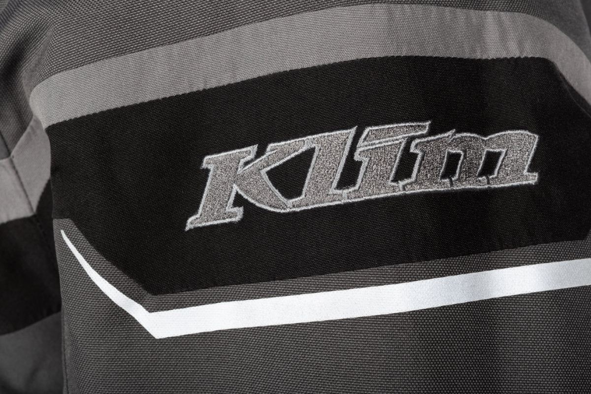 Klimate Jacket