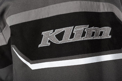 Klimate Jacket