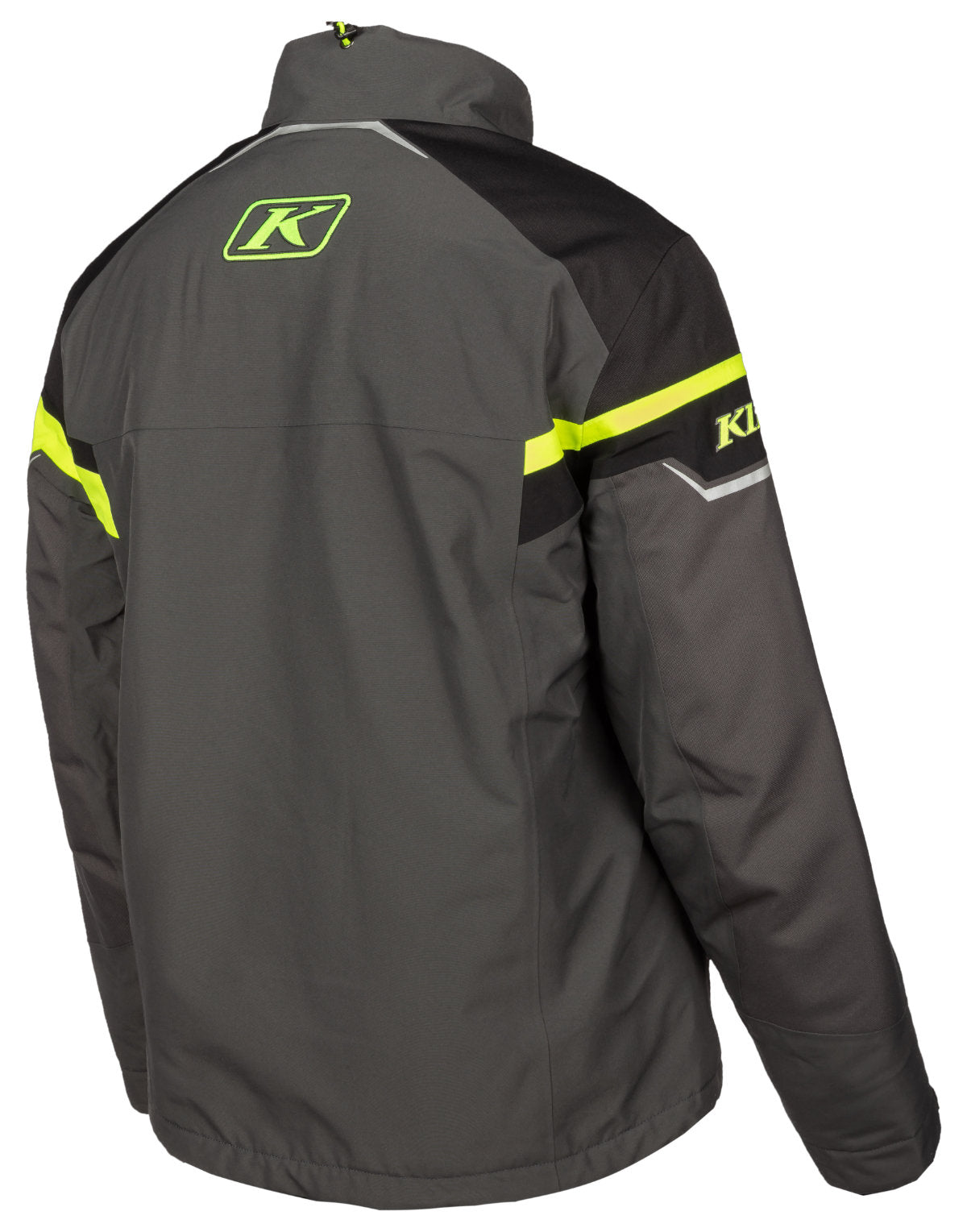 Klimate Jacket