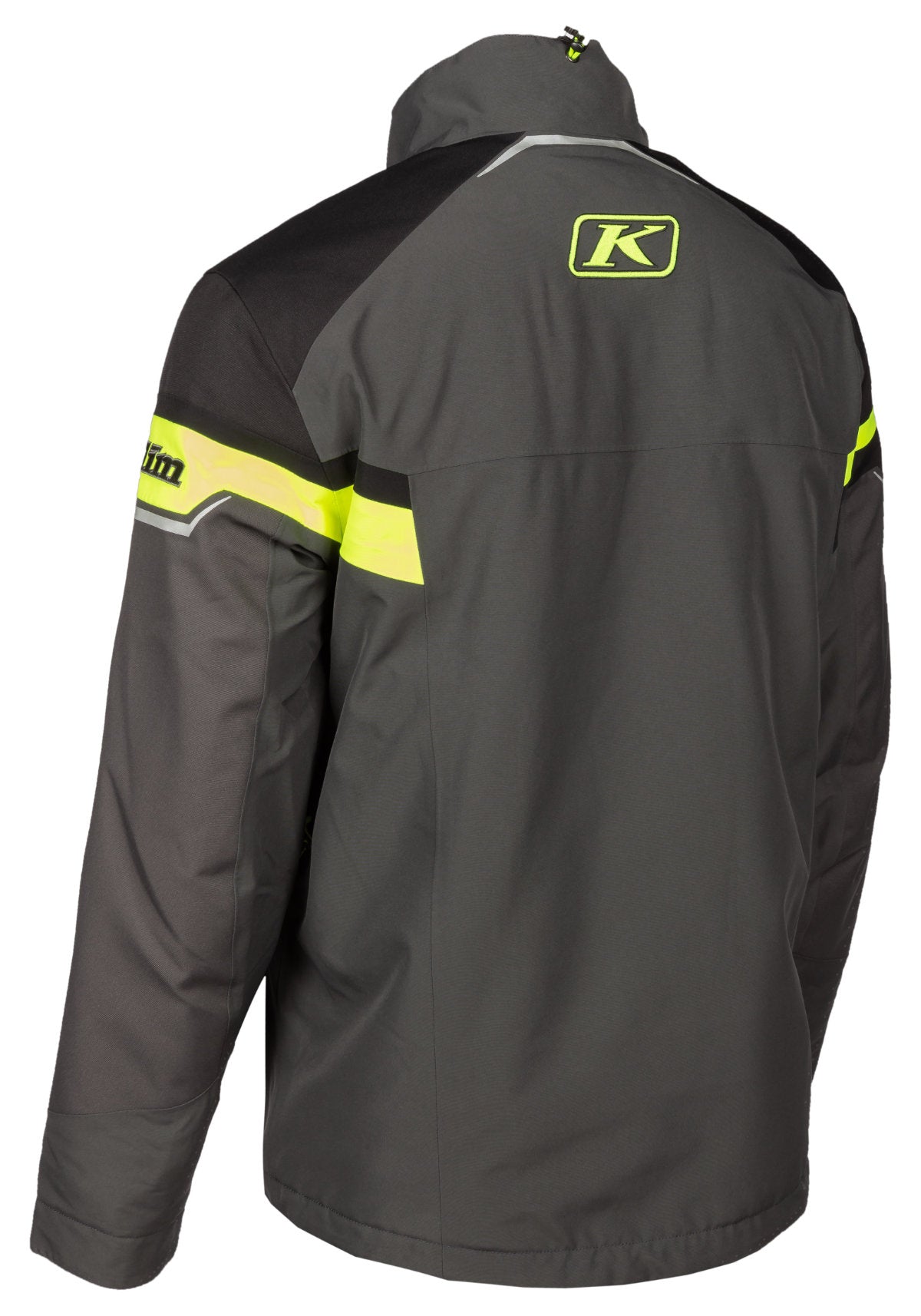 Klimate Jacket