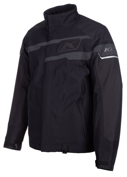 Klimate Jacket