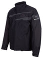 Klimate Jacket