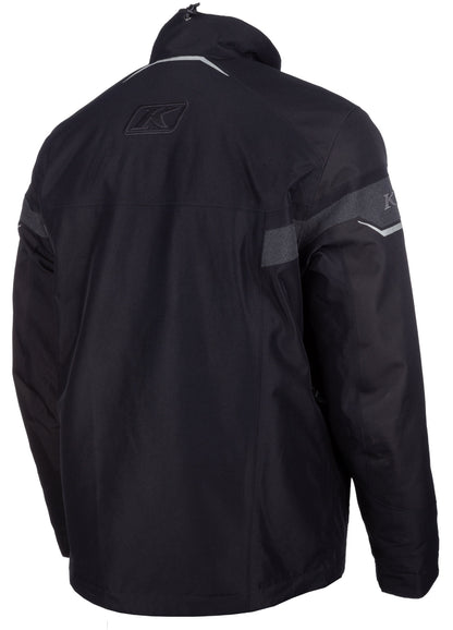 Klimate Jacket
