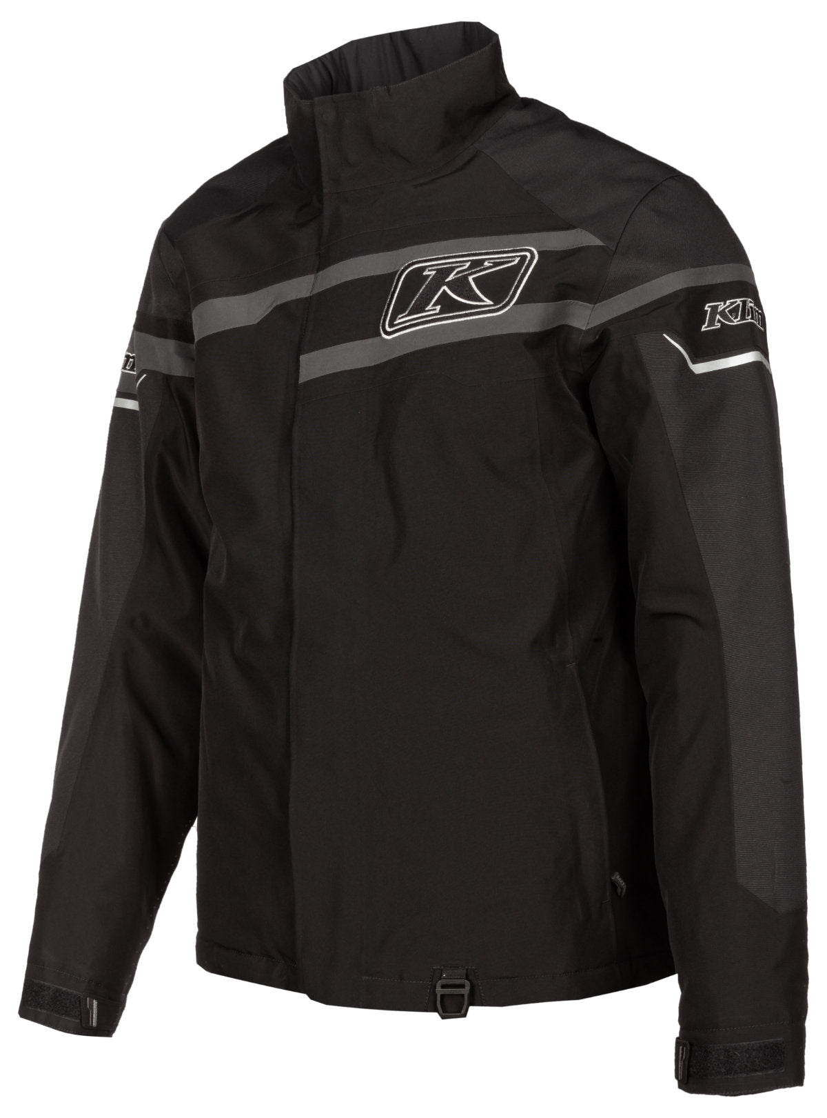Klimate Jacket
