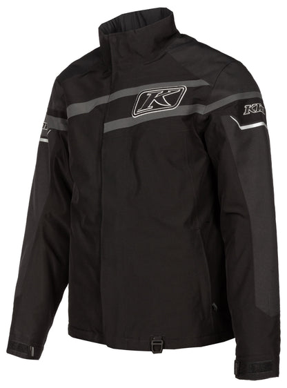 Klimate Jacket